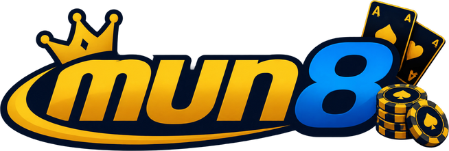 mun8